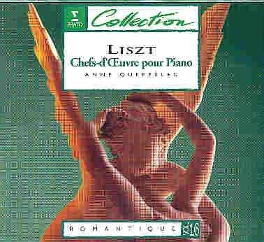Acheter Piano Works (Import) Bon état - 15,56 € Piano Works (Import) Bon état - reconditionné disponible sur Label Emmaüs